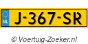 J367SR