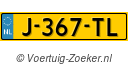 J367TL