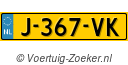 J367VK
