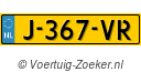 J367VR