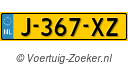 J367XZ