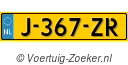 J367ZR
