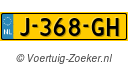 J368GH