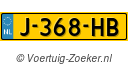 J368HB