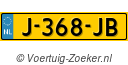 J368JB