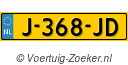 J368JD