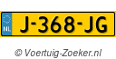 J368JG