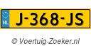 J368JS