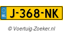 J368NK