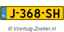 J368SH
