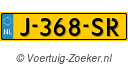 J368SR