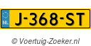 J368ST