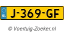 J-369-GF