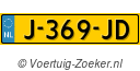 J369JD