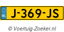 J369JS