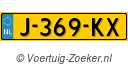 J369KX