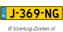 J369NG