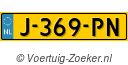 J369PN
