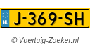 J369SH