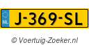 J369SL