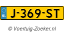 J369ST