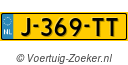 J369TT