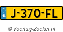 J370FL