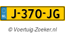 J370JG