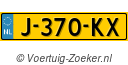 J370KX
