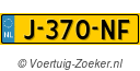 J370NF