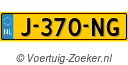 J370NG