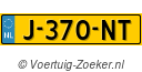 J370NT