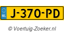 J370PD