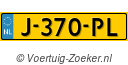 J370PL