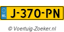 J370PN