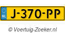 J370PP