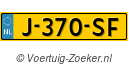 J370SF