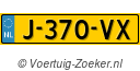 J370VX