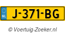 J371BG