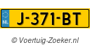 J371BT