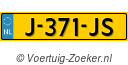 J371JS