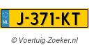 J371KT