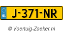 J371NR