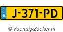 J371PD
