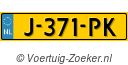 J371PK