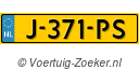 J371PS