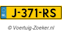 J371RS