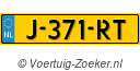 J-371-RT