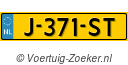 J371ST