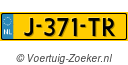 J371TR